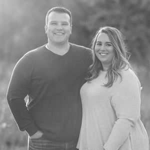 Meet your Posher, Rosemary